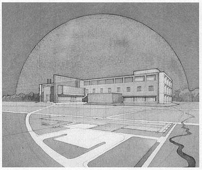 George Mason University