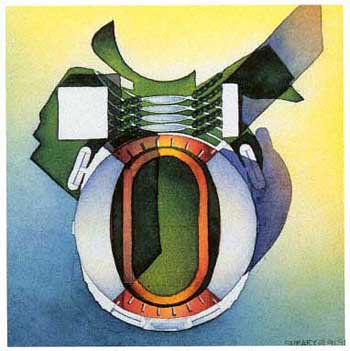 Hong Kong Soccer Stadium