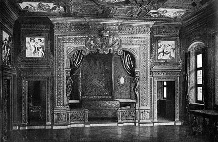 пример спальни 1