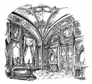 пример интерьера салона 3