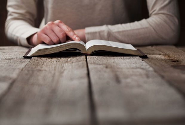 арх раритет