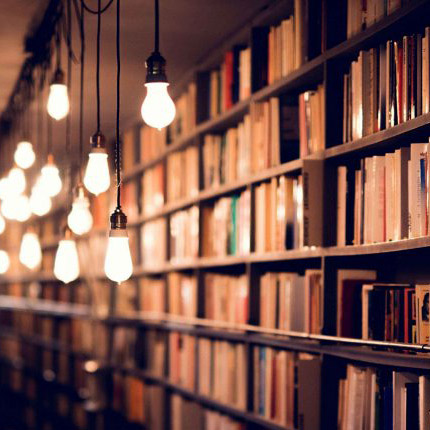 Сайты - журналы, газеты, порталы, блоги