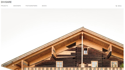 divisare.com