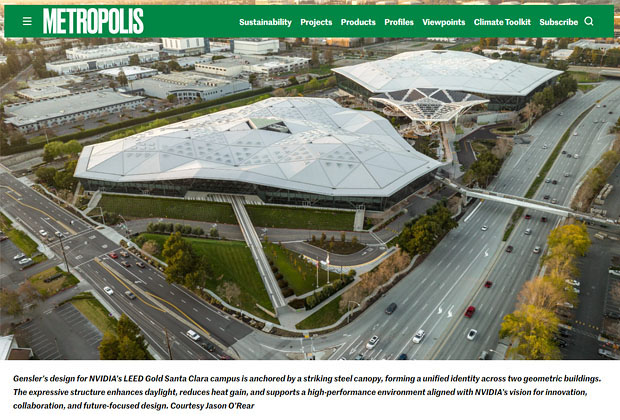 metropolismag