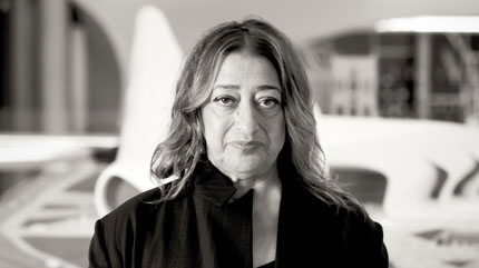 www.zaha-hadid.com