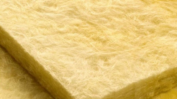 Формальдегиды в фасадной минвате