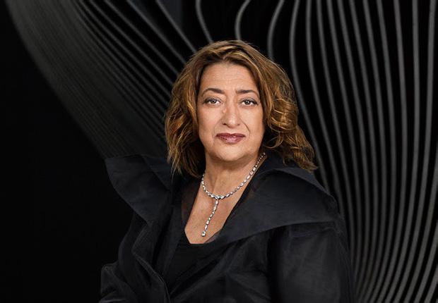 Храмовый комплекс Хаджурао в Индии. Фрагмент фасада