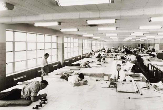 цена качественного проекта