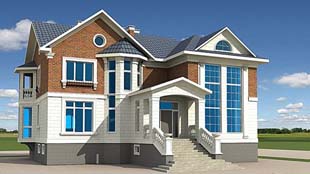 Собственный дом: плюсы и минусы