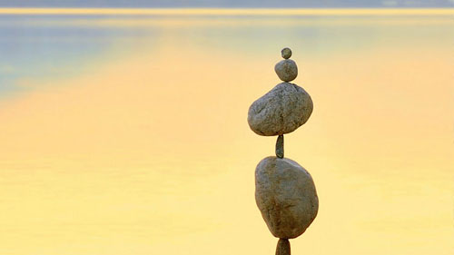 индексация цен и равновесие