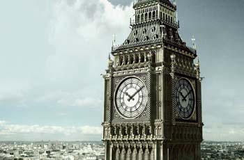 цена проекта у зарубежного архитектора