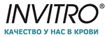 invitro