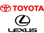 toyota-lexus
