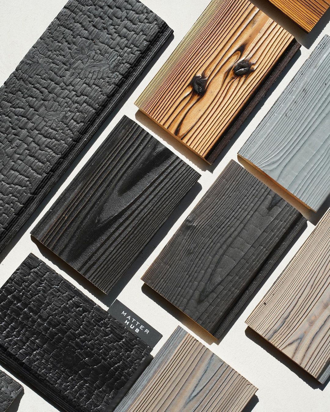 Колористическая схема №2