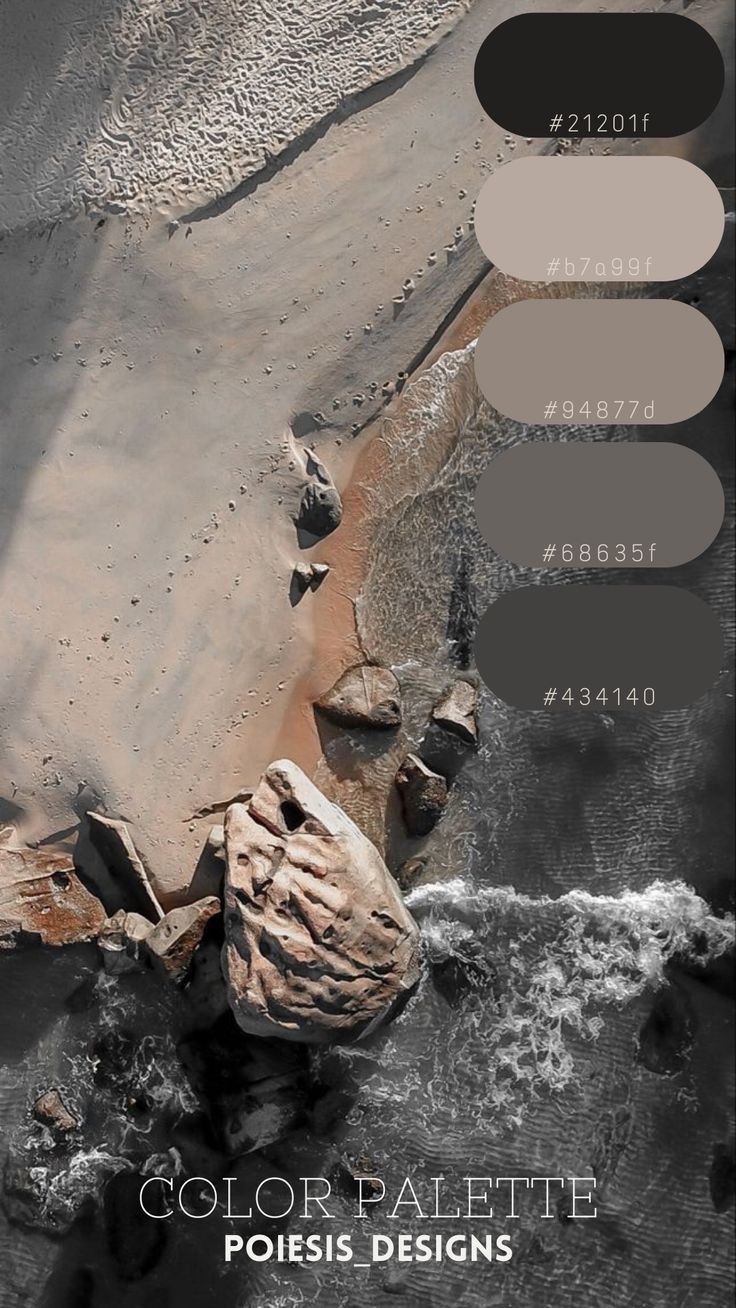 Колористическая схема №2