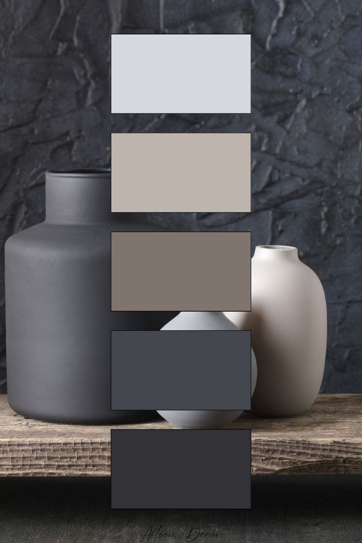 Колористический вариант №38