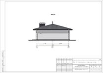 цветной фасад 3