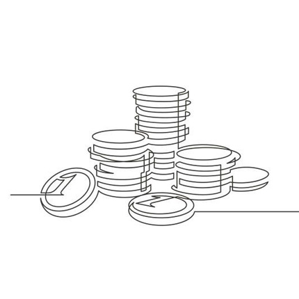 Цены на услуги проектирования