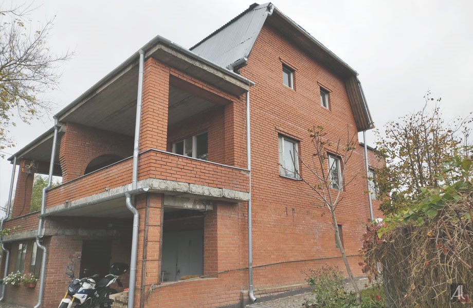 фото до дизайна