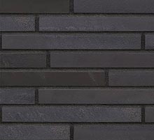 Клинкерная плитка King Klinker LF05 Black heart