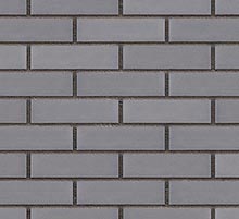 Клинкерная плитка King Klinker Misty morning