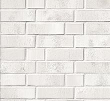 клинкерная плитка roben