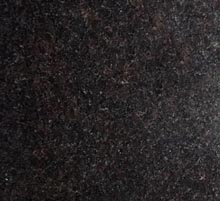 Плитка из полированного гранита