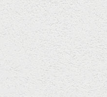 Декоративная фасадная 