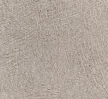 Декоративная фасадная 