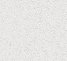 Декоративная фасадная штукатурка Caparol