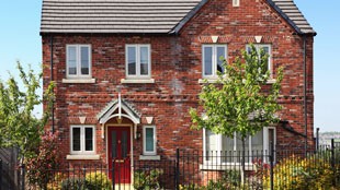 Английский стиль