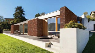 Клинкерная плитка King Klinker