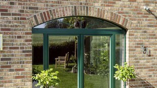 Клинкерная плитка Feldhaus