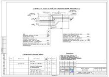 Гидроизоляция фундамента