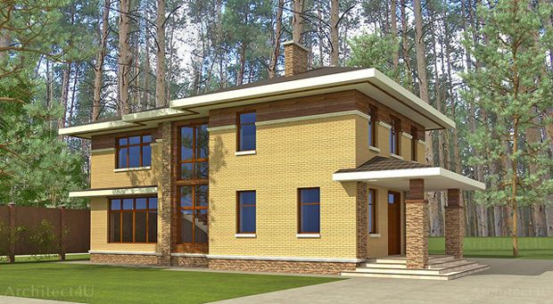 дом в ногинском районе