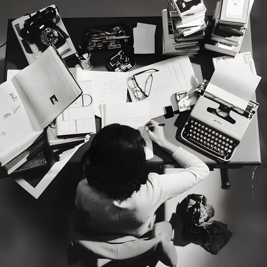 oldies goodies ai writer