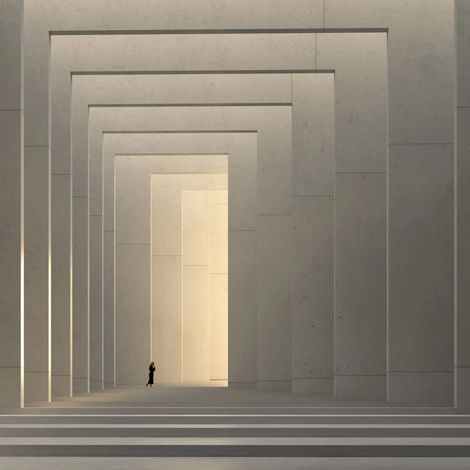 архитектурные сайты для архитекторов и для заказчиков