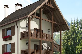 выбрать где заказать проект