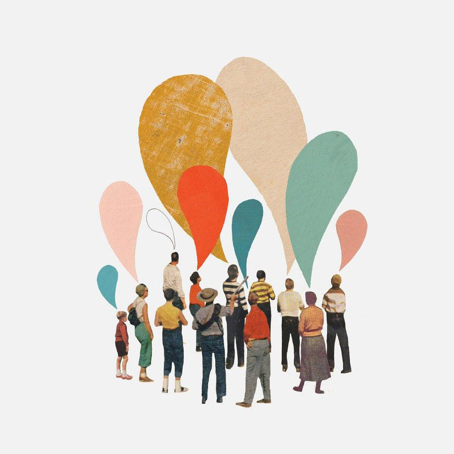 архитектурная мастерская отзывы