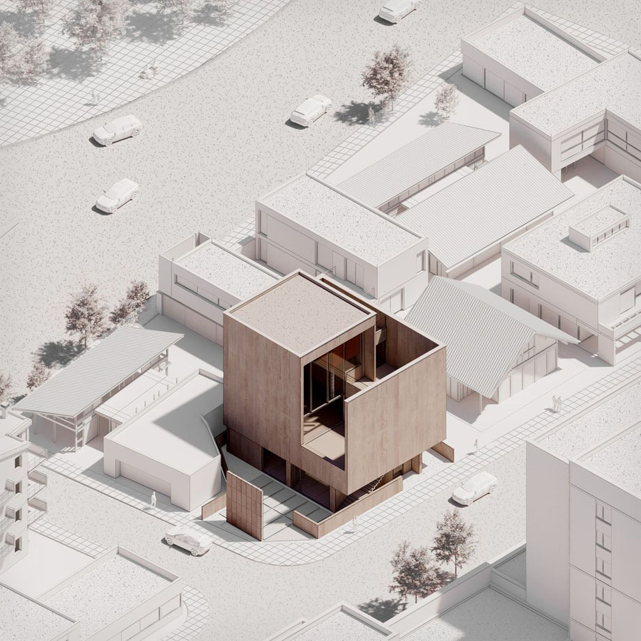 Правильный заказ проектирования - важный шаг на пути реализации задуманного