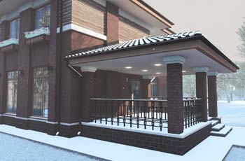 проект и цена