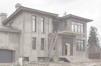 фасады оценка проекта