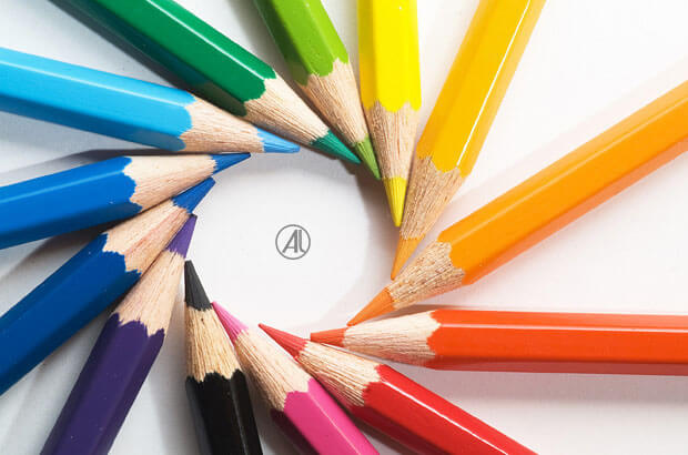 мы в соцсетях