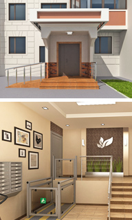 мопы ольгино парк железнодорожный