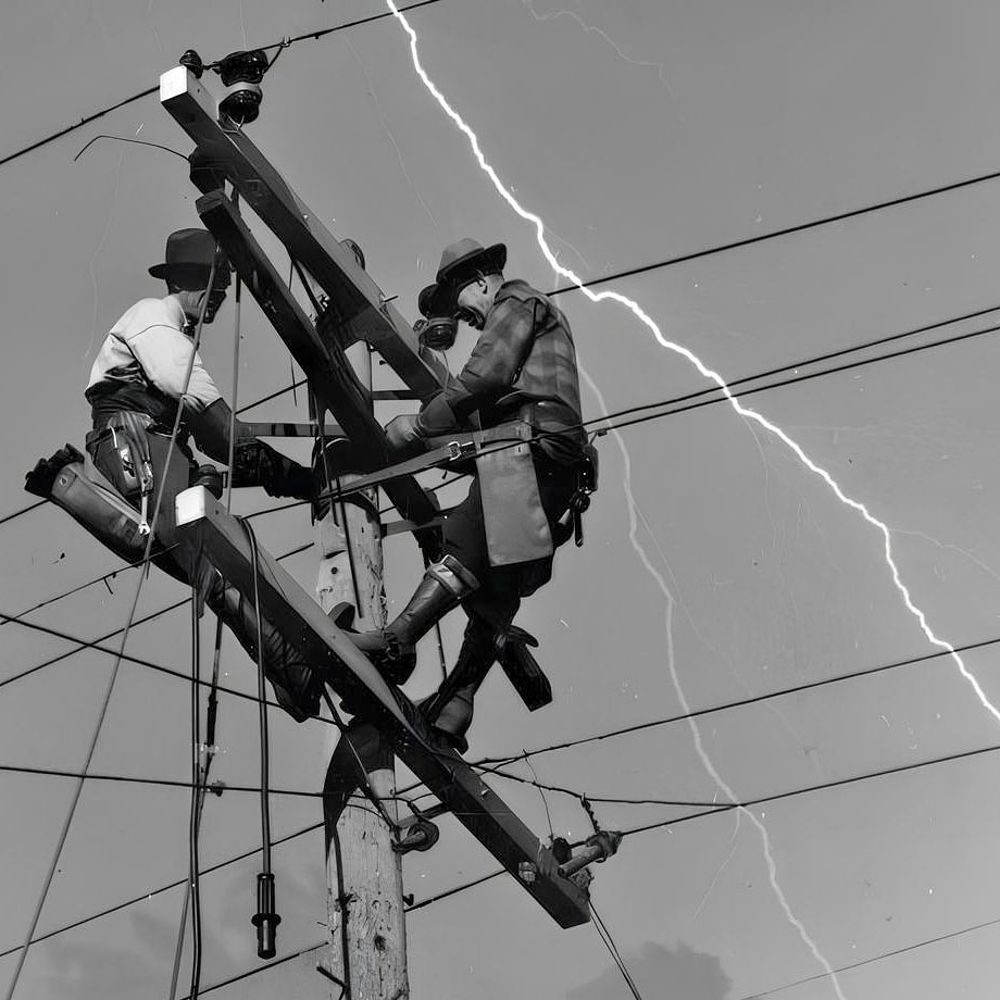 проекты систем электроснабжения для правильного монтажа и безопасной эксплуатации