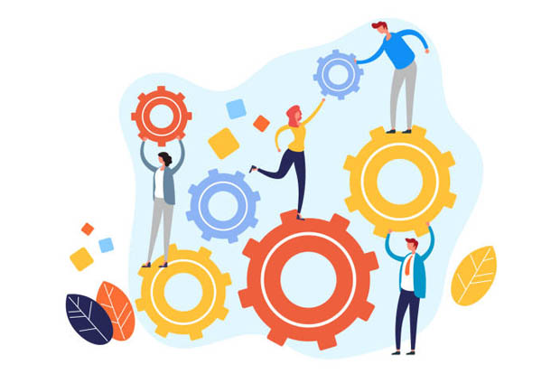 архитектурная мастерская партнеры