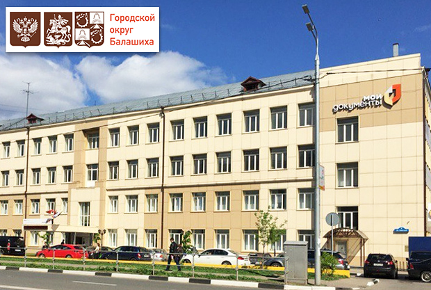 На рынке услуг проектирования с 2006 года. Проектируем и согласовываем