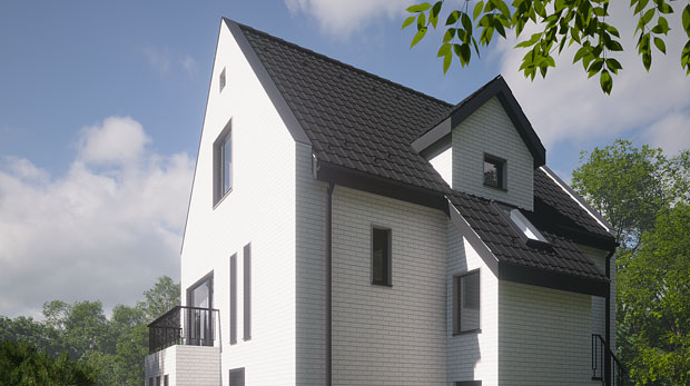 Онлайн расчет стоимости архитектурного проектирования