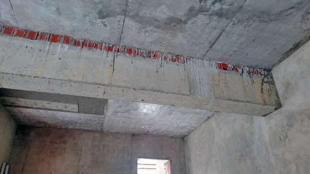 супер балка