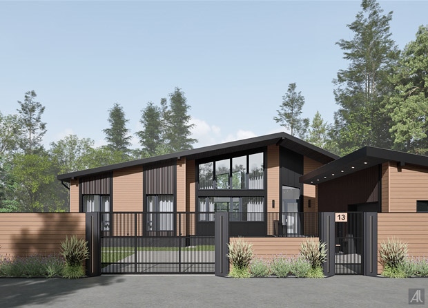 фото исходного состояния